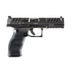 WALTHER PDP 5 FULL SIZE 2